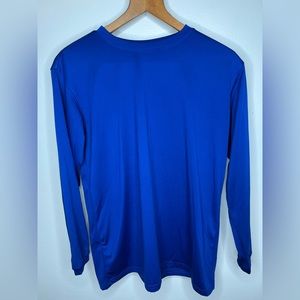 BOOMBAH Youth Shirt